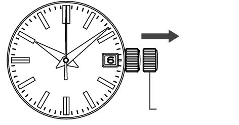 9S85_Set Time-1 + How to set Time(85)-1
